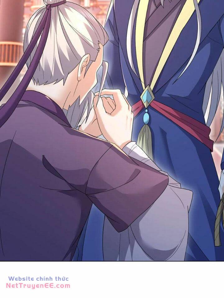 Chapter 556 trang 75