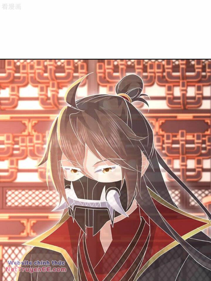 Chapter 556 trang 76