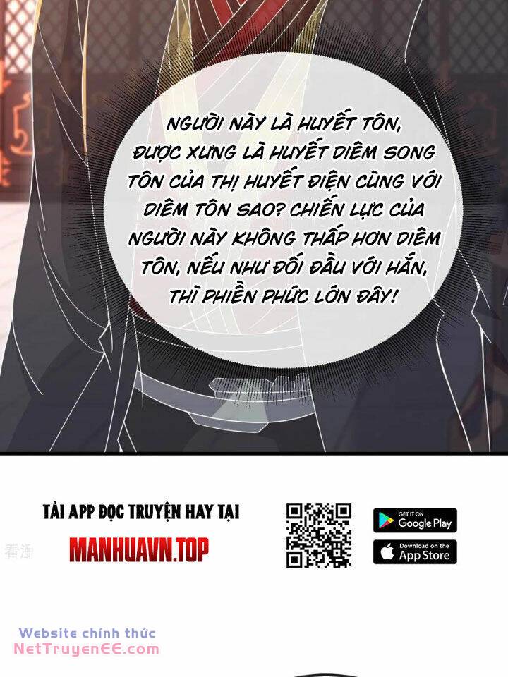 Chapter 556 trang 77