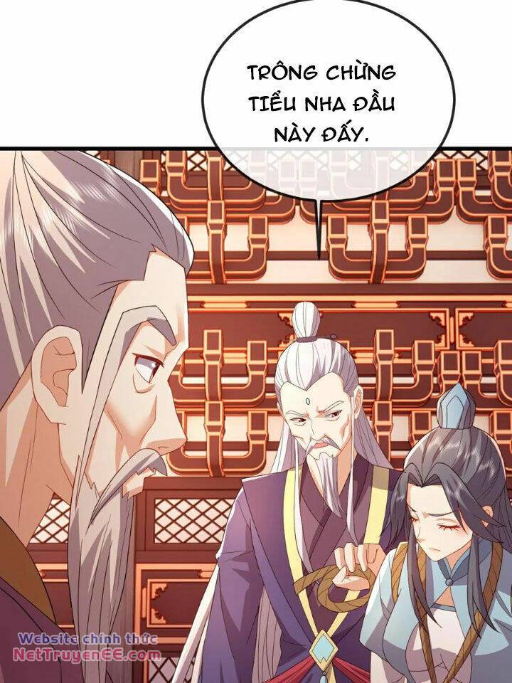 Chapter 556 trang 78