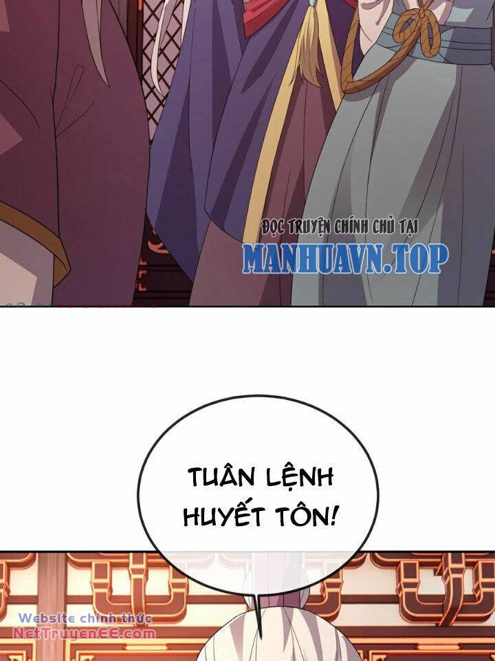 Chapter 556 trang 79