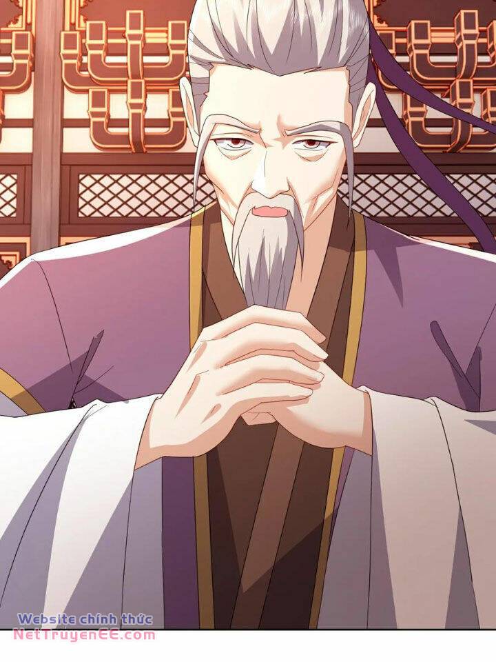 Chapter 556 trang 80