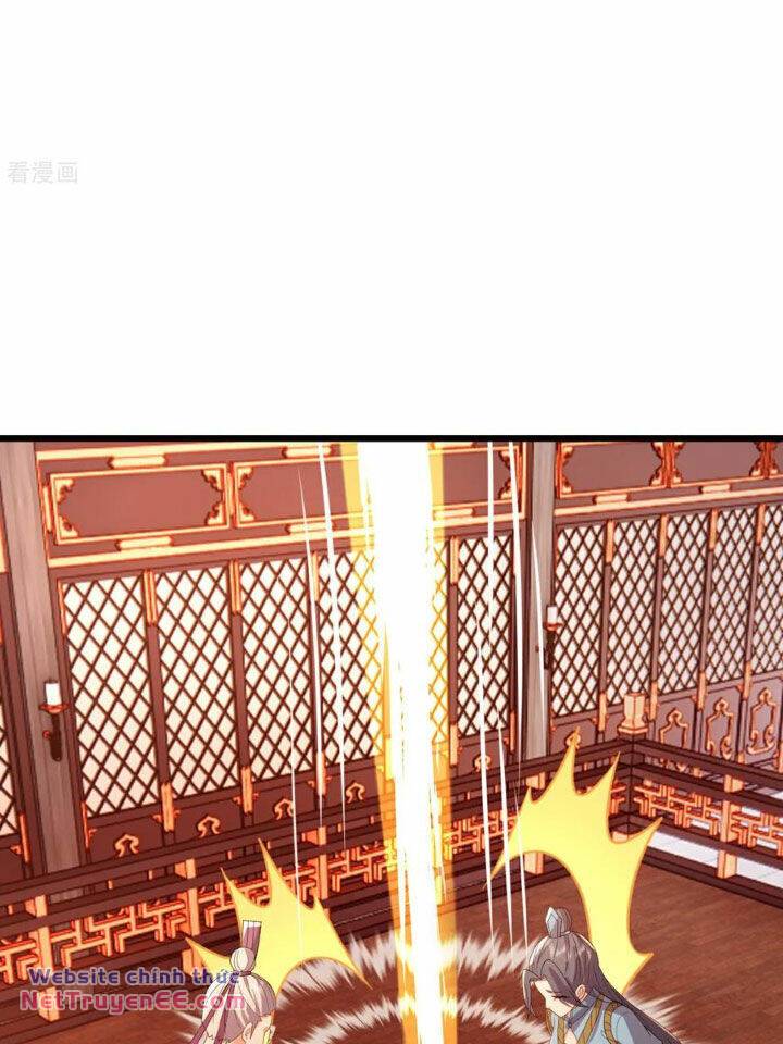 Chapter 556 trang 81