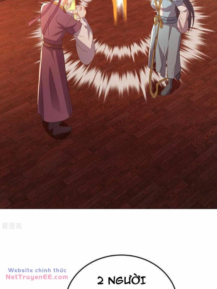 Chapter 556 trang 82