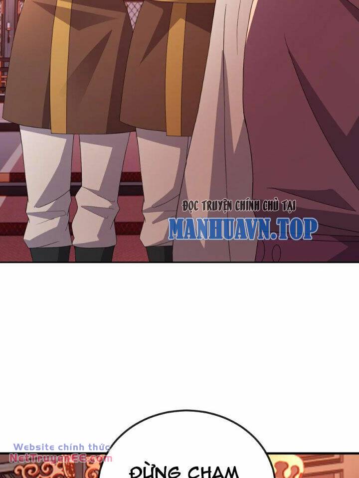 Chapter 556 trang 84