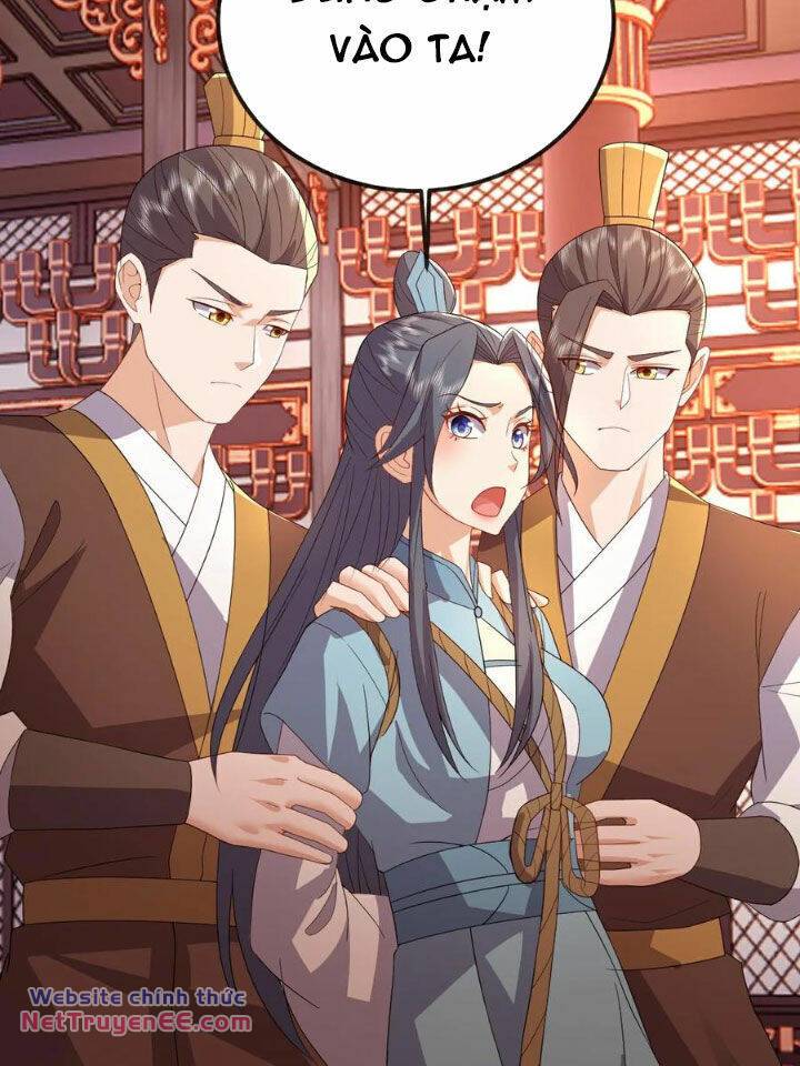 Chapter 556 trang 85