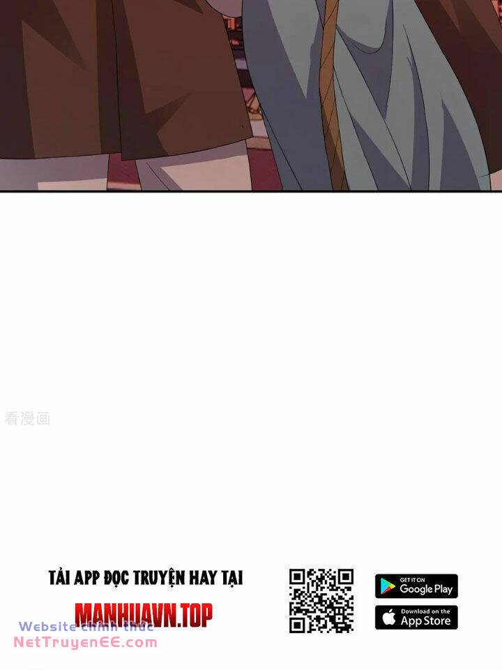 Chapter 556 trang 86