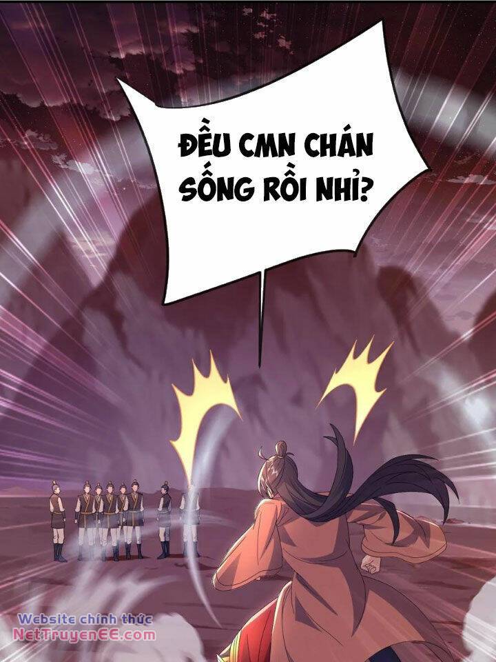 Chapter 556 trang 87