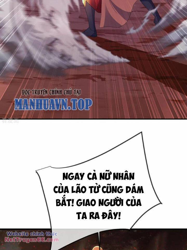 Chapter 556 trang 88