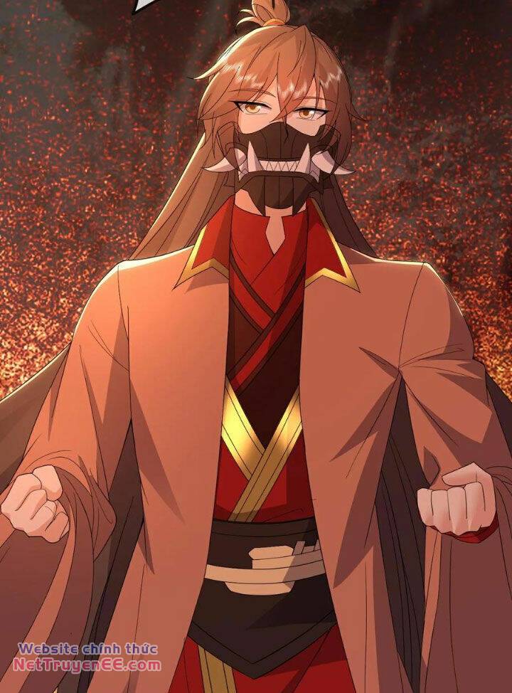 Chapter 556 trang 89