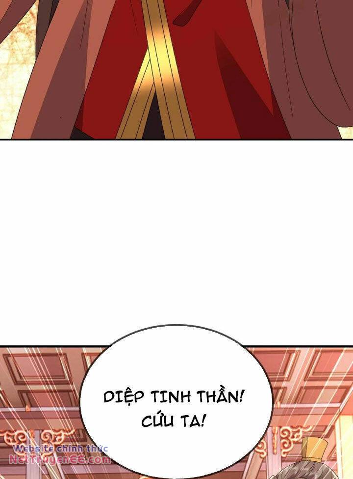 Chapter 556 trang 90