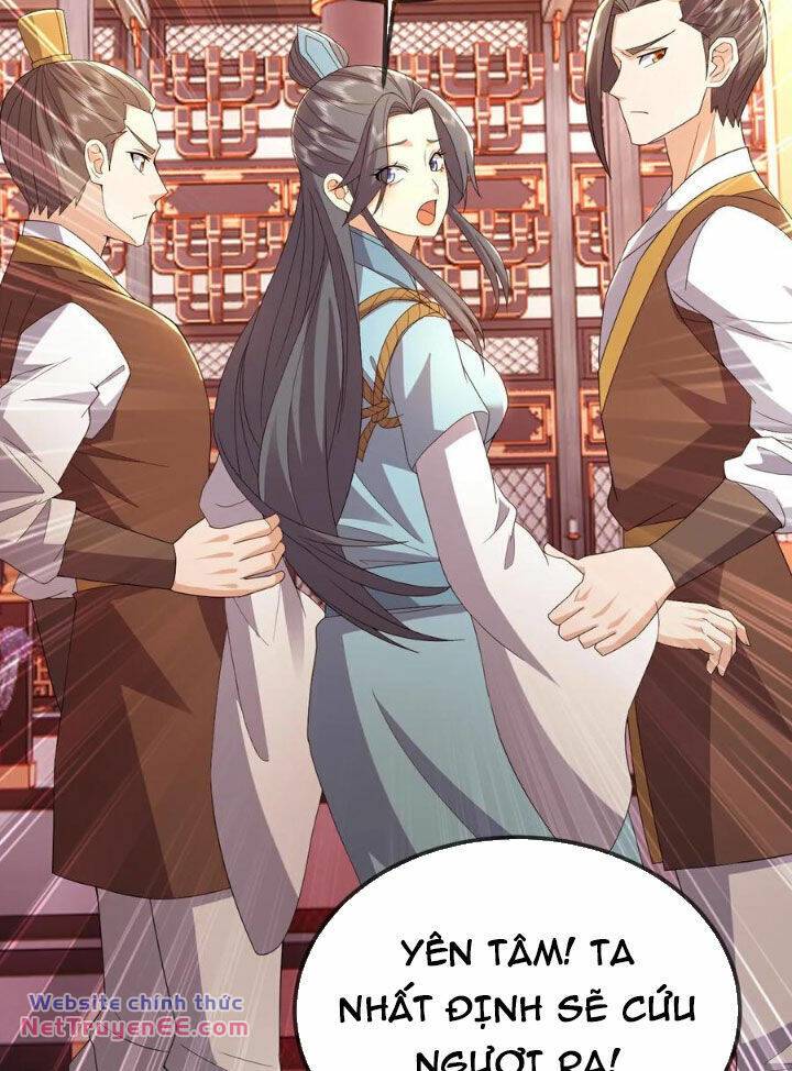 Chapter 556 trang 91