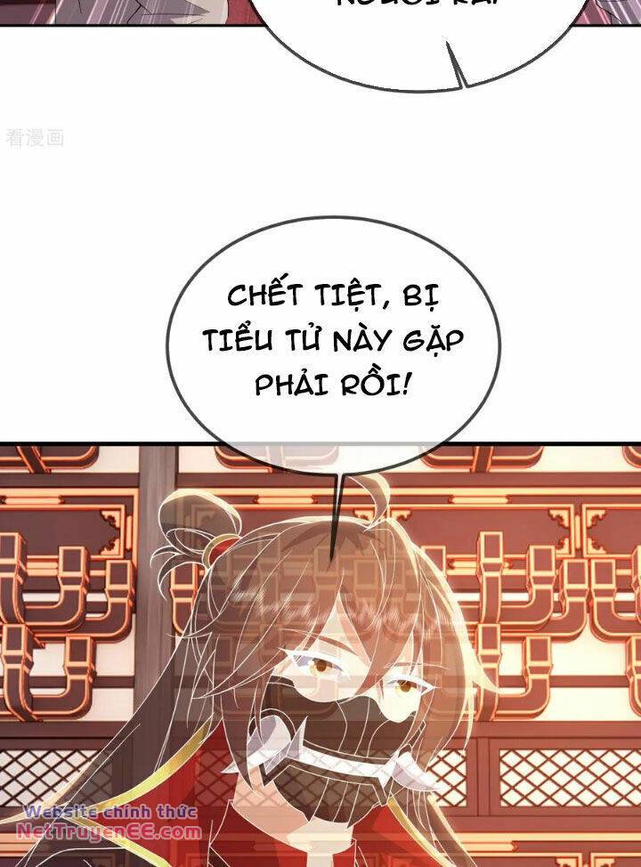 Chapter 556 trang 92