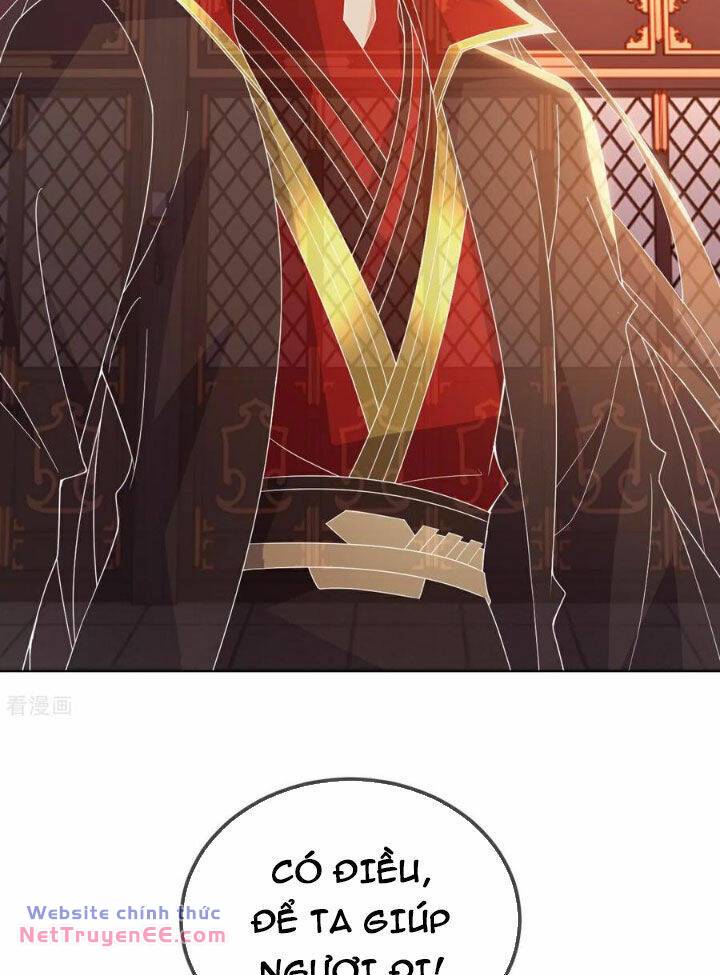 Chapter 556 trang 93