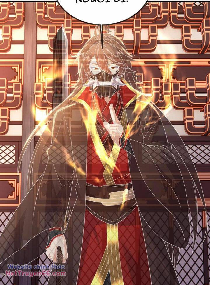 Chapter 556 trang 94