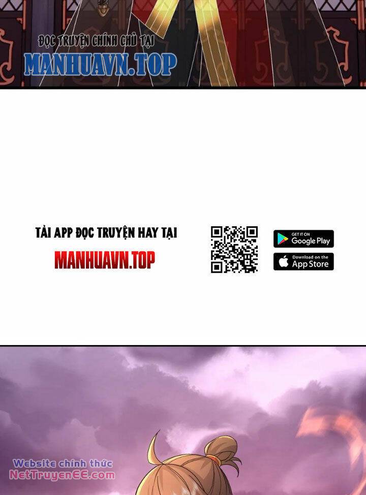 Chapter 556 trang 95