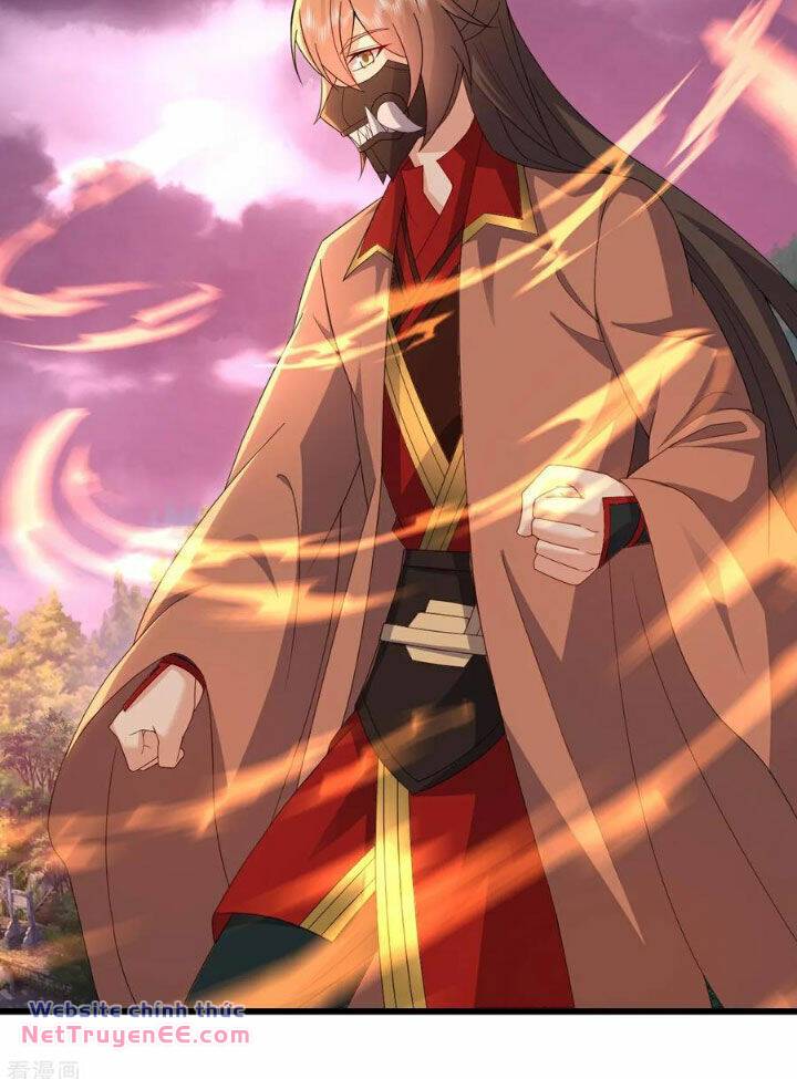 Chapter 556 trang 96