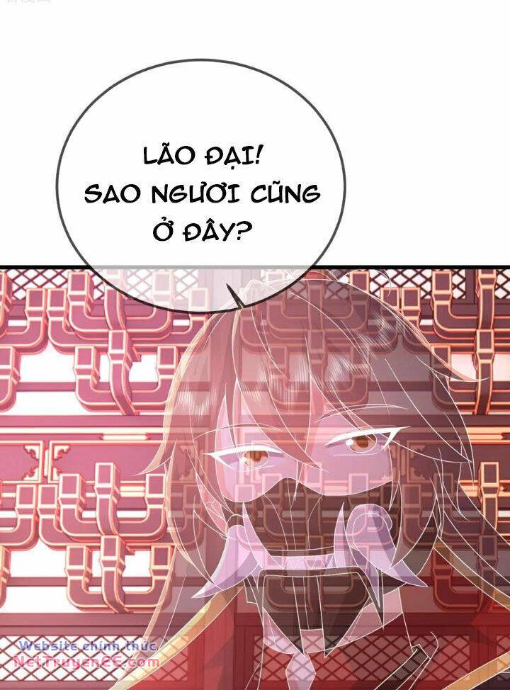 Chapter 556 trang 97