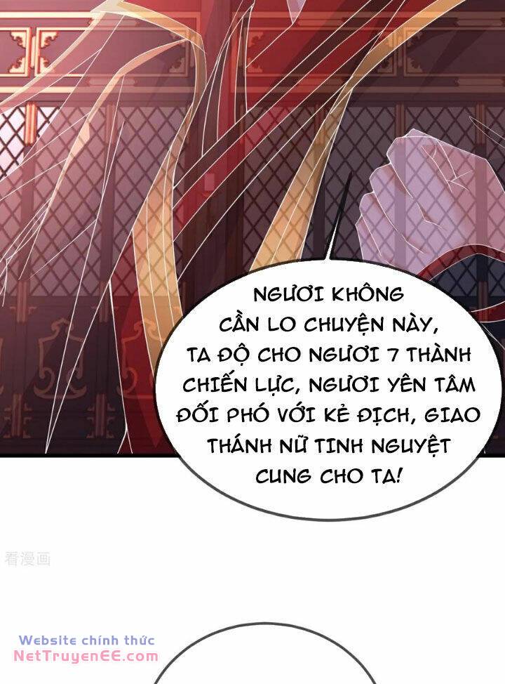 Chapter 556 trang 98