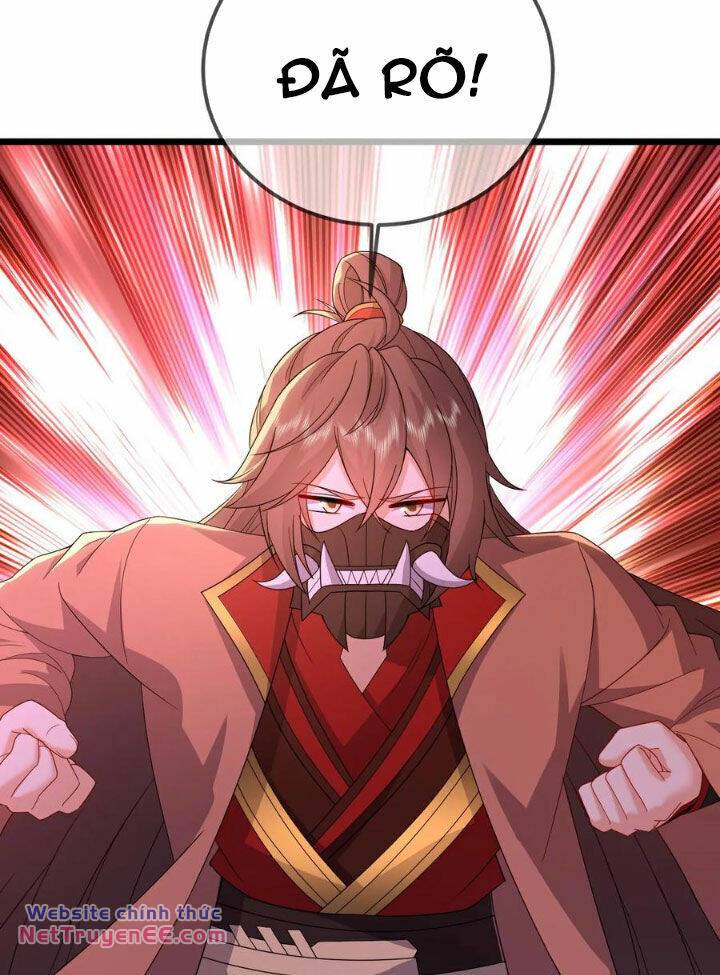 Chapter 556 trang 99