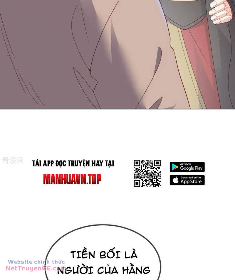 Chapter 558 trang 10