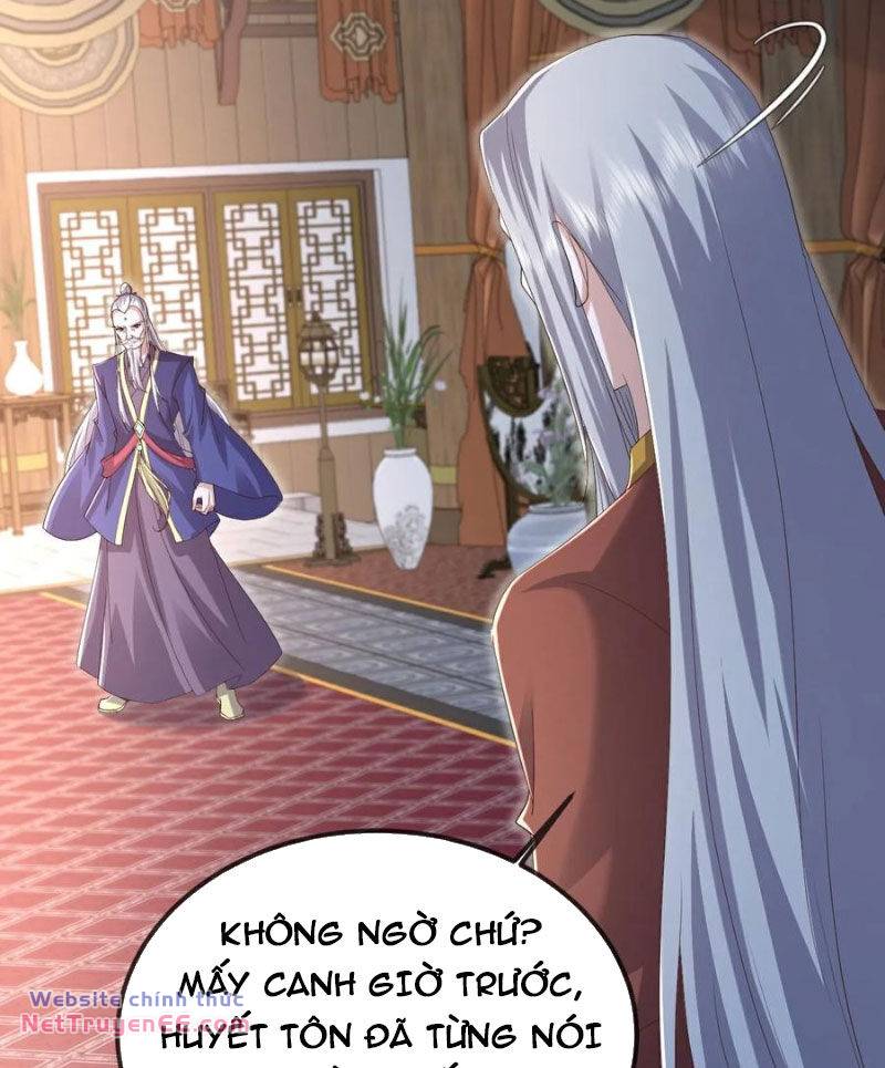 Chapter 558 trang 100