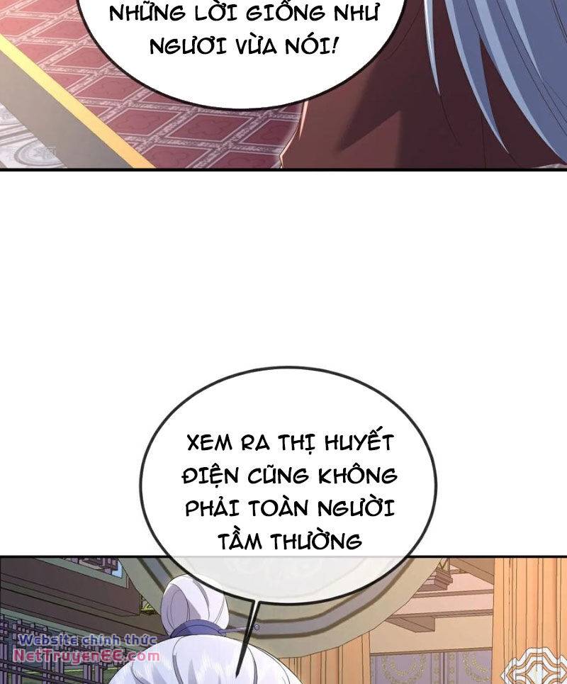 Chapter 558 trang 101