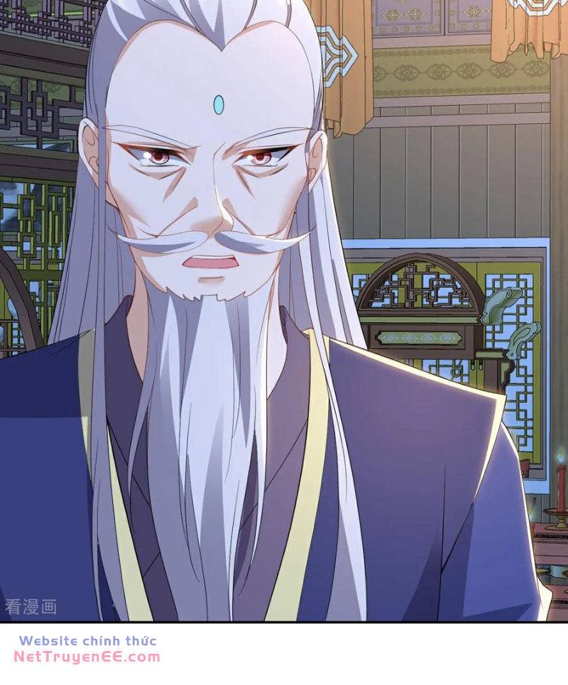 Chapter 558 trang 102