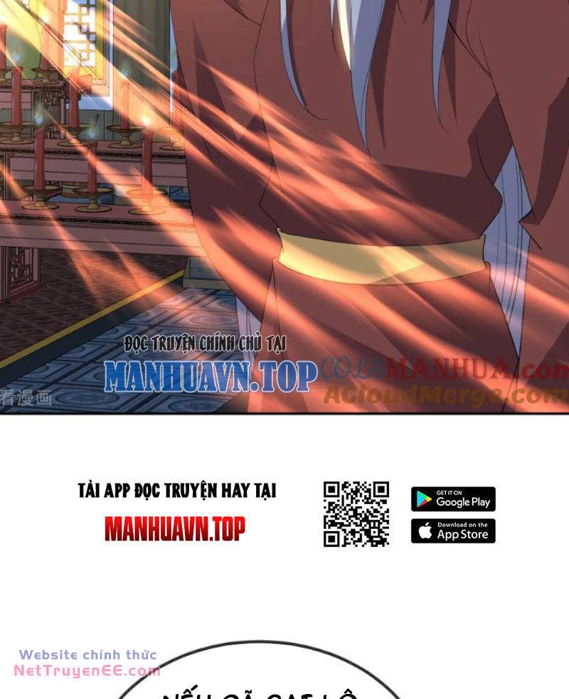 Chapter 558 trang 104