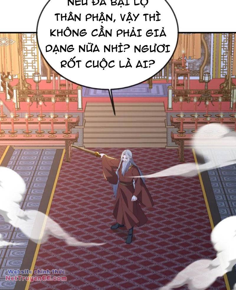 Chapter 558 trang 105