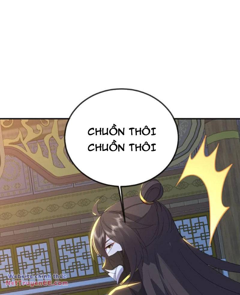 Chapter 558 trang 106