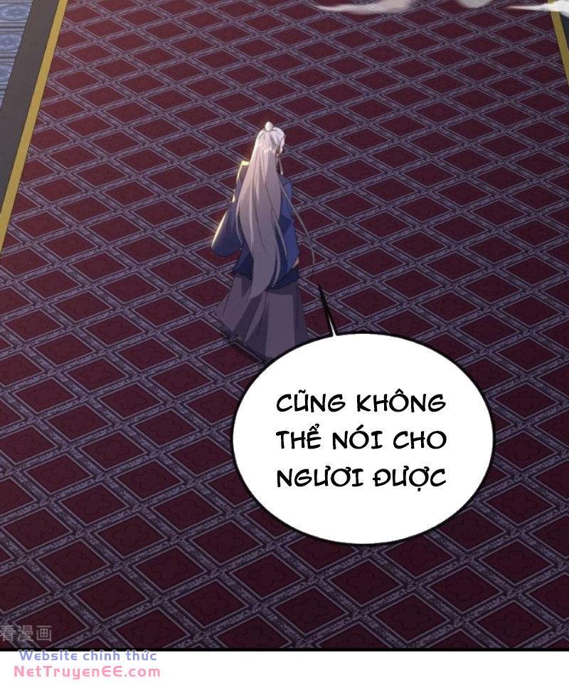 Chapter 558 trang 107