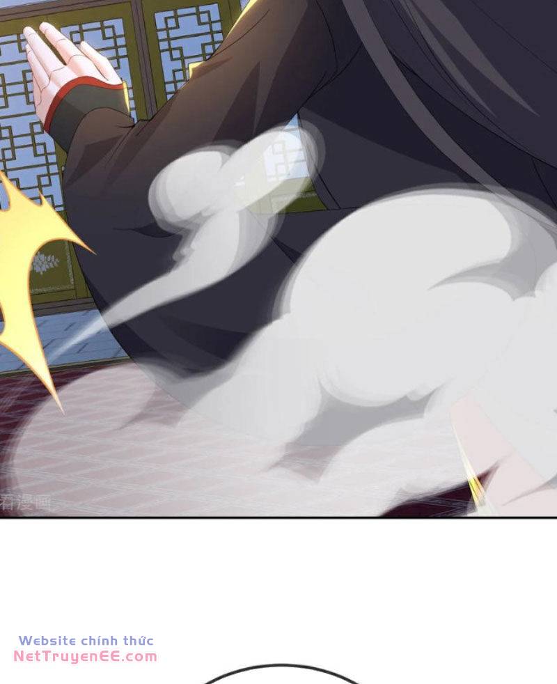 Chapter 558 trang 108