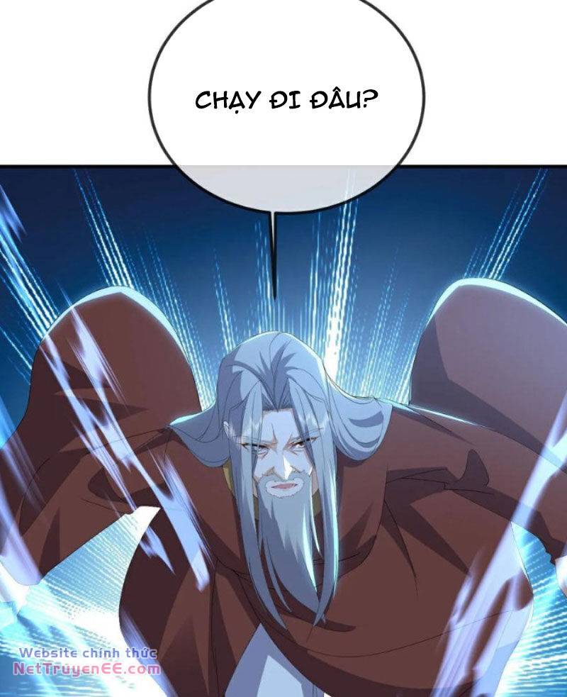 Chapter 558 trang 109