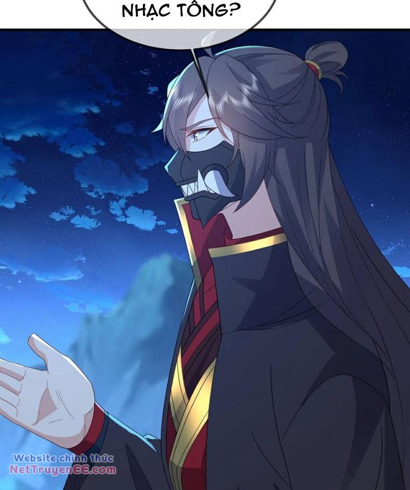 Chapter 558 trang 11