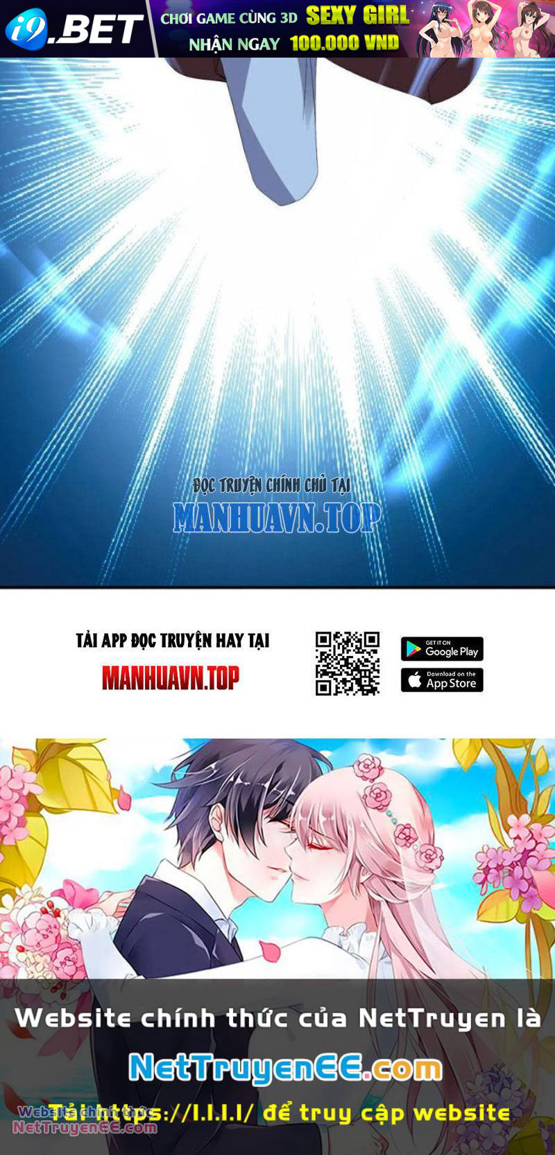 Chapter 558 trang 110