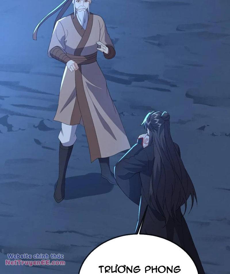 Chapter 558 trang 13