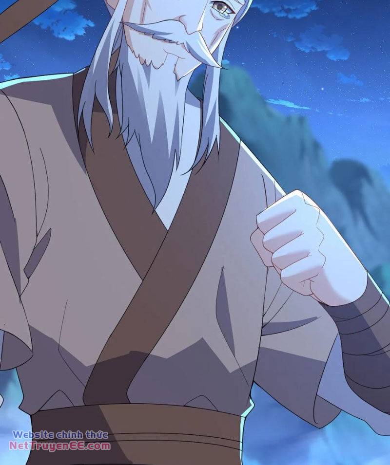 Chapter 558 trang 15