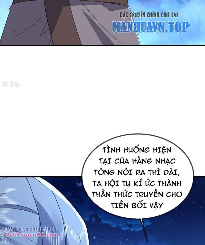 Chapter 558 trang 16