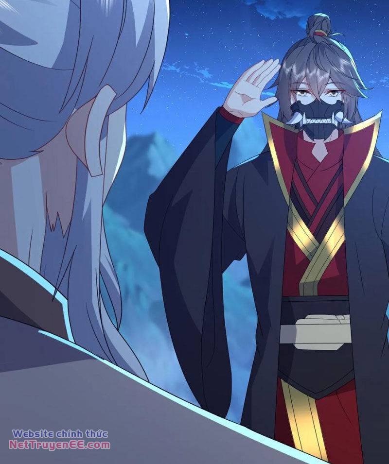 Chapter 558 trang 17