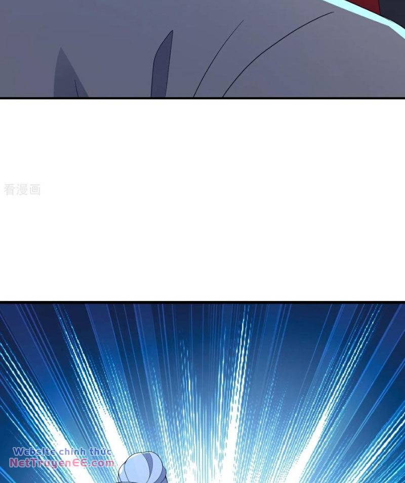 Chapter 558 trang 18