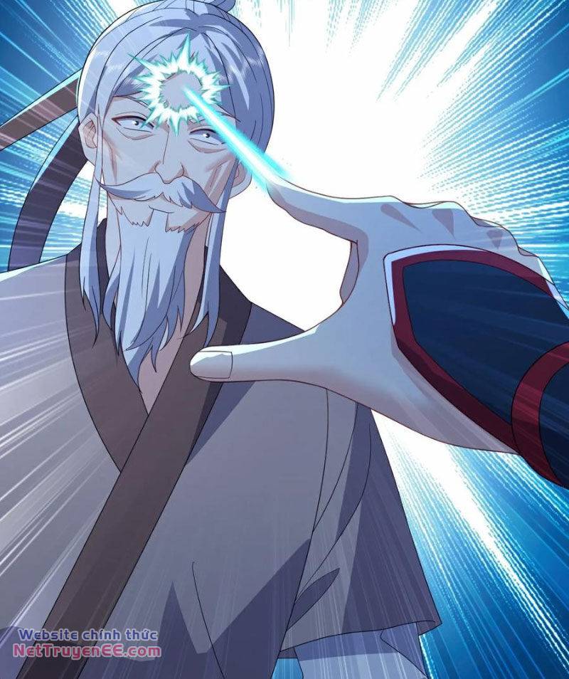 Chapter 558 trang 19