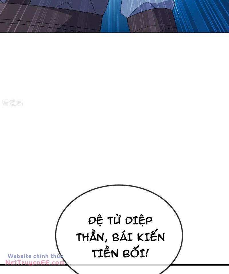 Chapter 558 trang 20