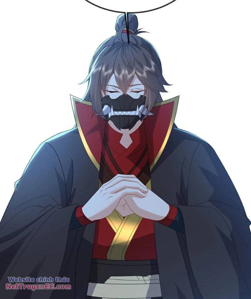 Chapter 558 trang 21