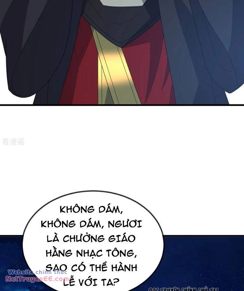 Chapter 558 trang 22