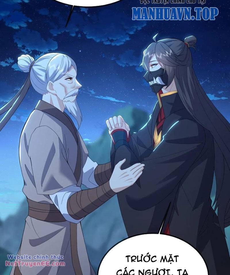 Chapter 558 trang 23