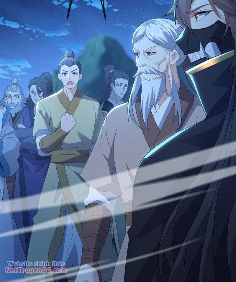 Chapter 558 trang 25