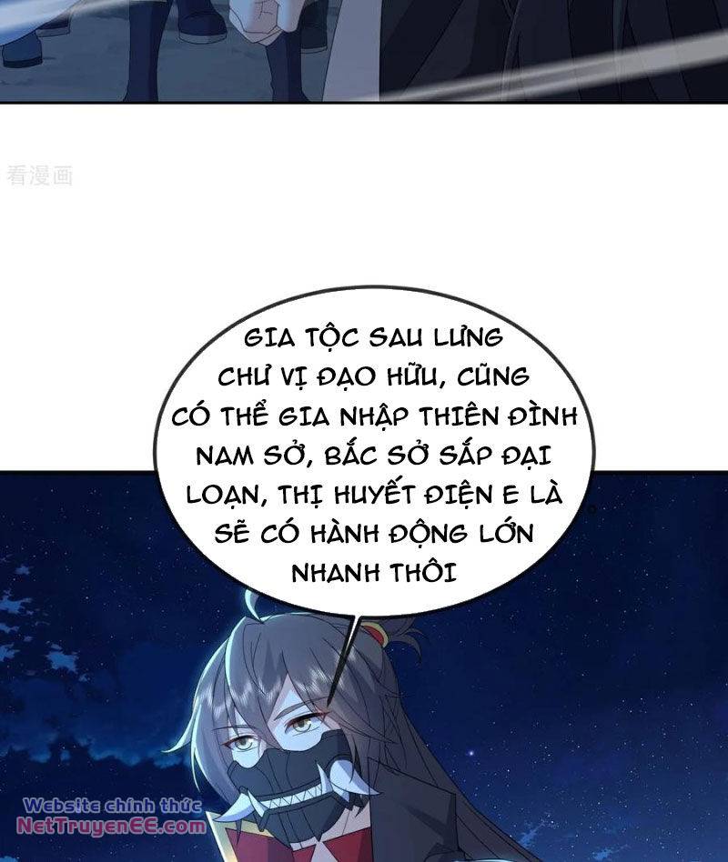 Chapter 558 trang 26