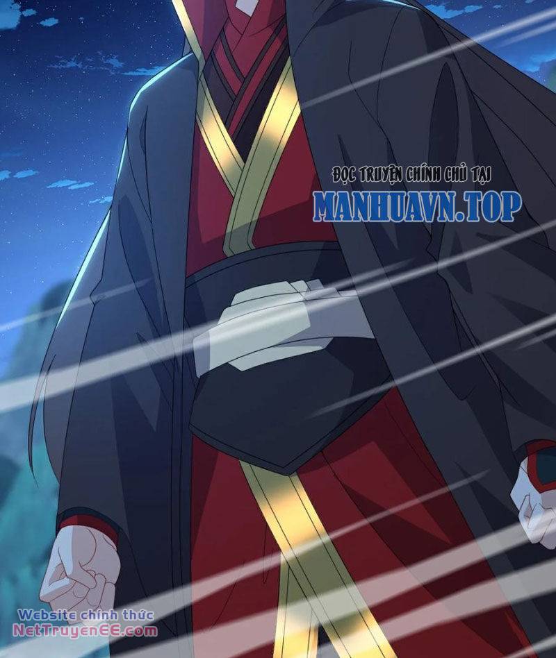 Chapter 558 trang 27