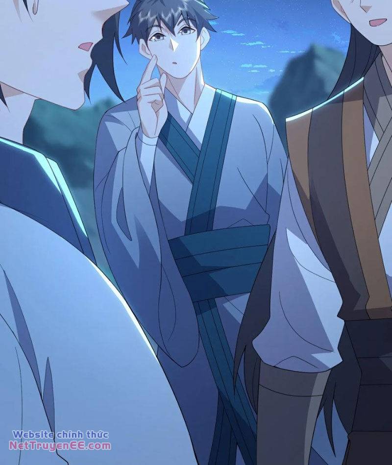 Chapter 558 trang 29